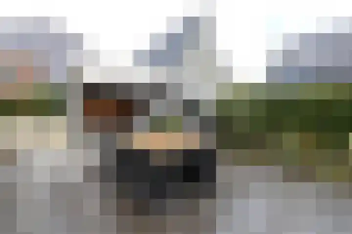 Kumastraat 9 Zuidhorn thumbnail 17