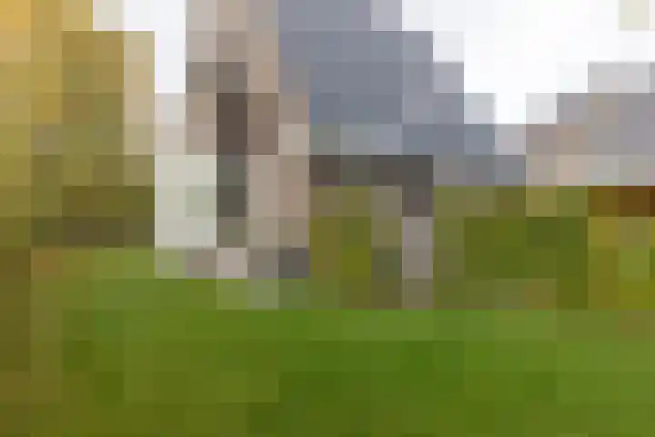 Kumastraat 9 Zuidhorn thumbnail 18