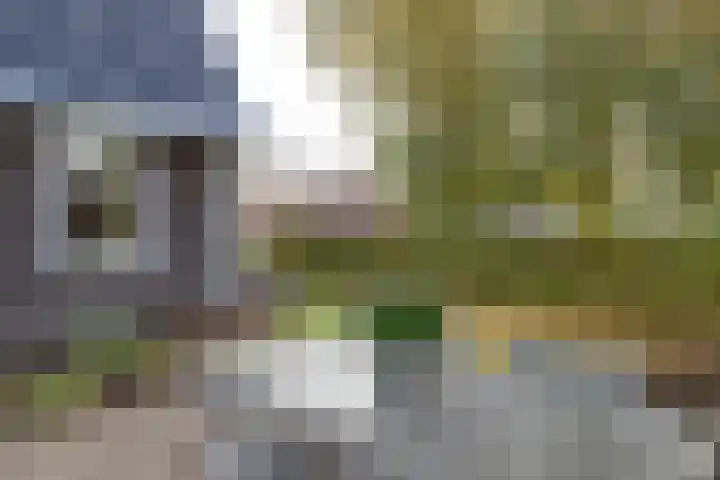 Kumastraat 9 Zuidhorn thumbnail 20