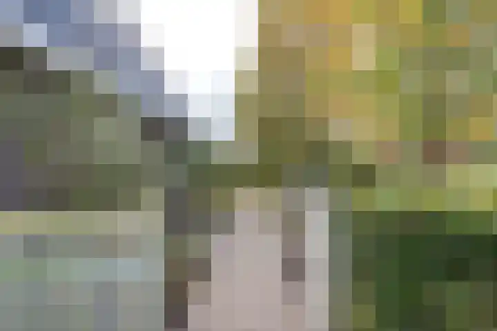 Kumastraat 9 Zuidhorn thumbnail 24