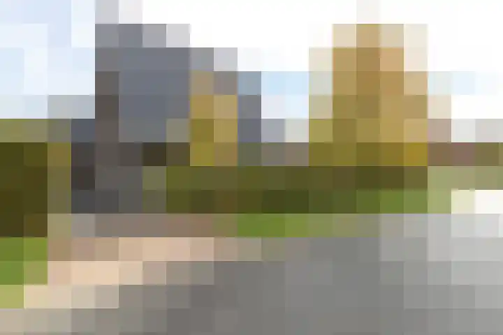 Kumastraat 9 Zuidhorn thumbnail 25