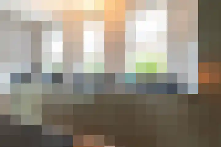 Kumastraat 9 Zuidhorn thumbnail 29
