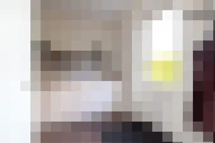 Kumastraat 9 Zuidhorn thumbnail 30