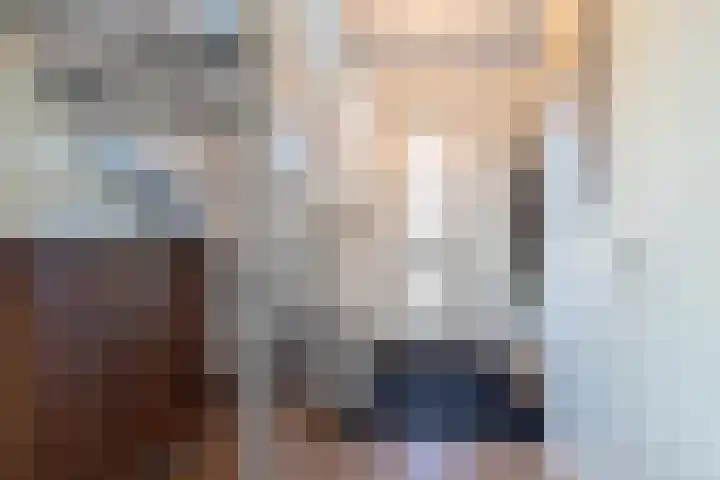 Kumastraat 9 Zuidhorn thumbnail 31