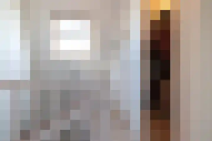 Kumastraat 9 Zuidhorn thumbnail 32