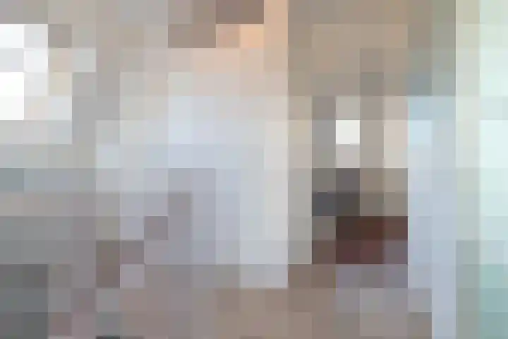 Kumastraat 9 Zuidhorn thumbnail 33