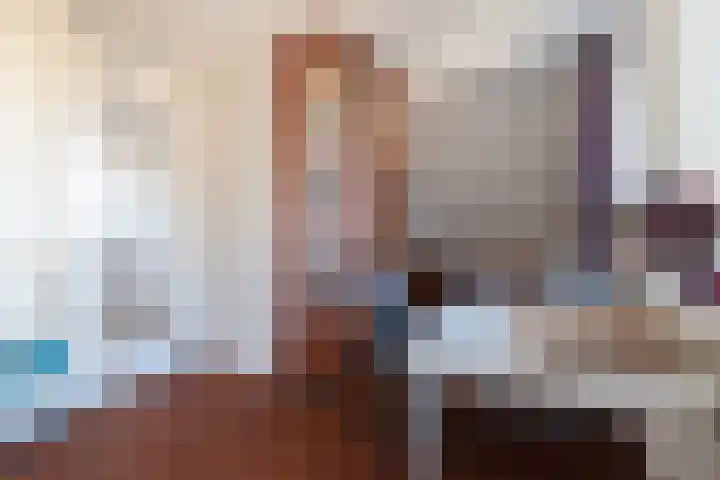 Kumastraat 9 Zuidhorn thumbnail 34