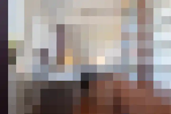 Kumastraat 9 Zuidhorn thumbnail 35