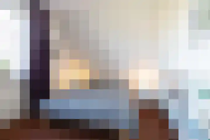 Kumastraat 9 Zuidhorn thumbnail 36