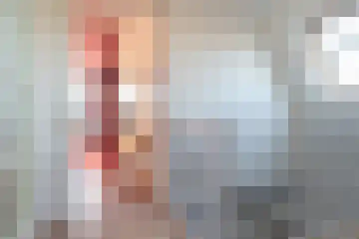 Kumastraat 9 Zuidhorn thumbnail 37