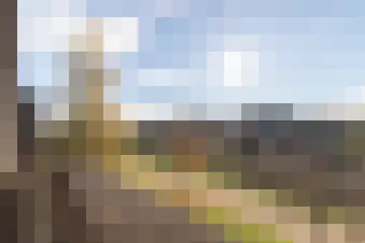 Kumastraat 9 Zuidhorn thumbnail 39