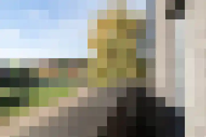 Kumastraat 9 Zuidhorn thumbnail 42