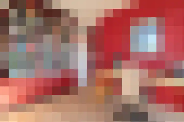 Kumastraat 9 Zuidhorn thumbnail 43