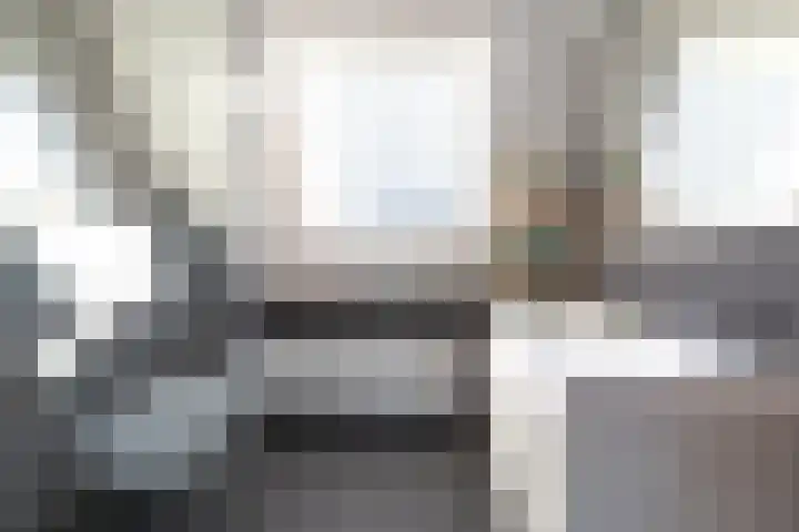 Kumastraat 9 Zuidhorn thumbnail 44