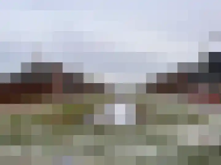 Kumastraat 9 Zuidhorn thumbnail 49