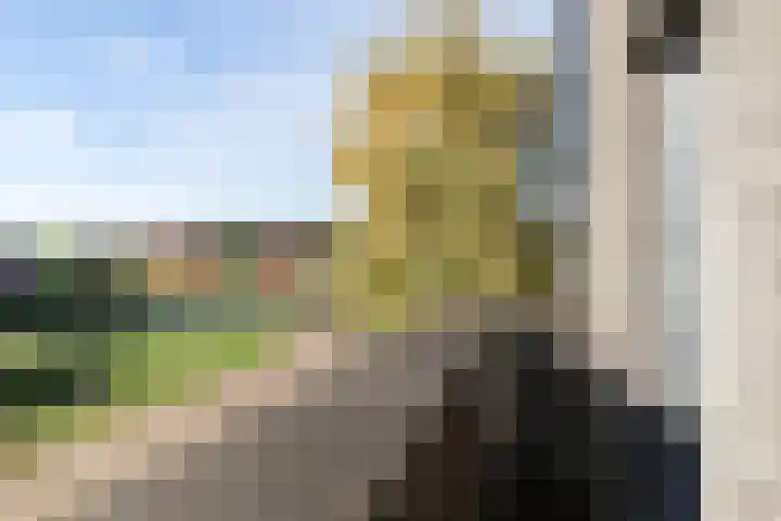 Kumastraat 9 Zuidhorn thumbnail 5