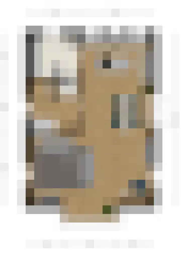 Kumastraat 9 Zuidhorn thumbnail 51