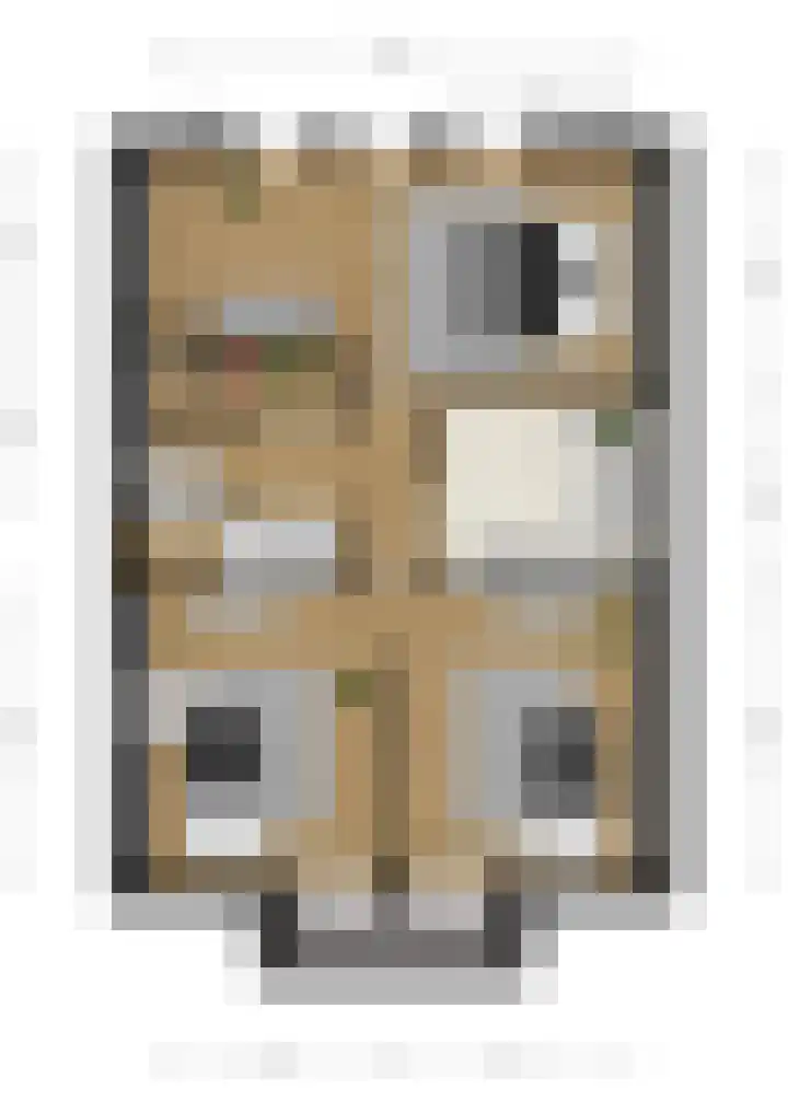 Kumastraat 9 Zuidhorn thumbnail 52