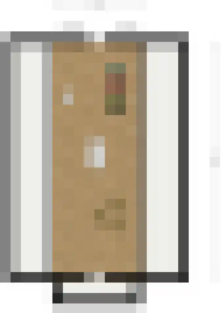 Kumastraat 9 Zuidhorn thumbnail 53