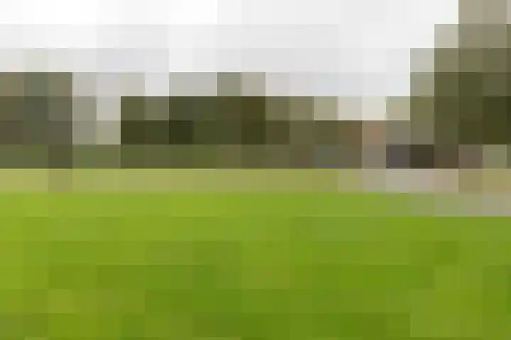 Kumastraat 9 Zuidhorn thumbnail 6