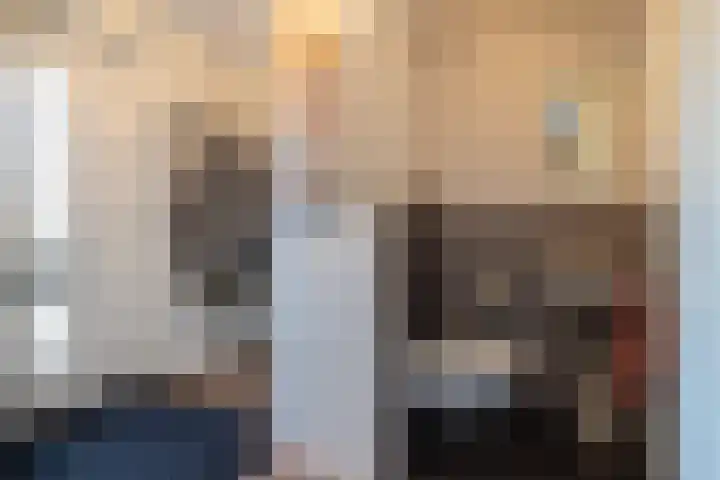 Kumastraat 9 Zuidhorn thumbnail 7