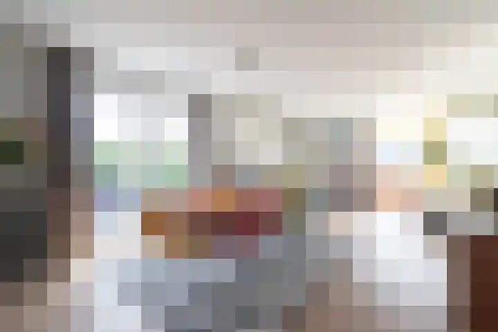Kumastraat 9 Zuidhorn thumbnail 8
