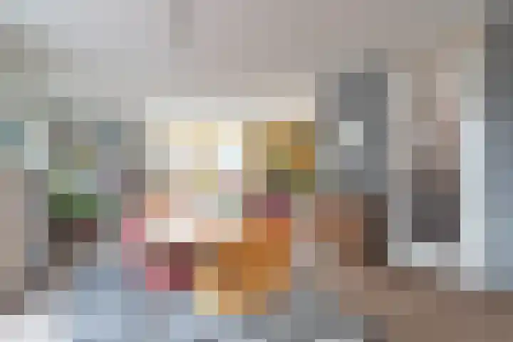 Kumastraat 9 Zuidhorn thumbnail 9