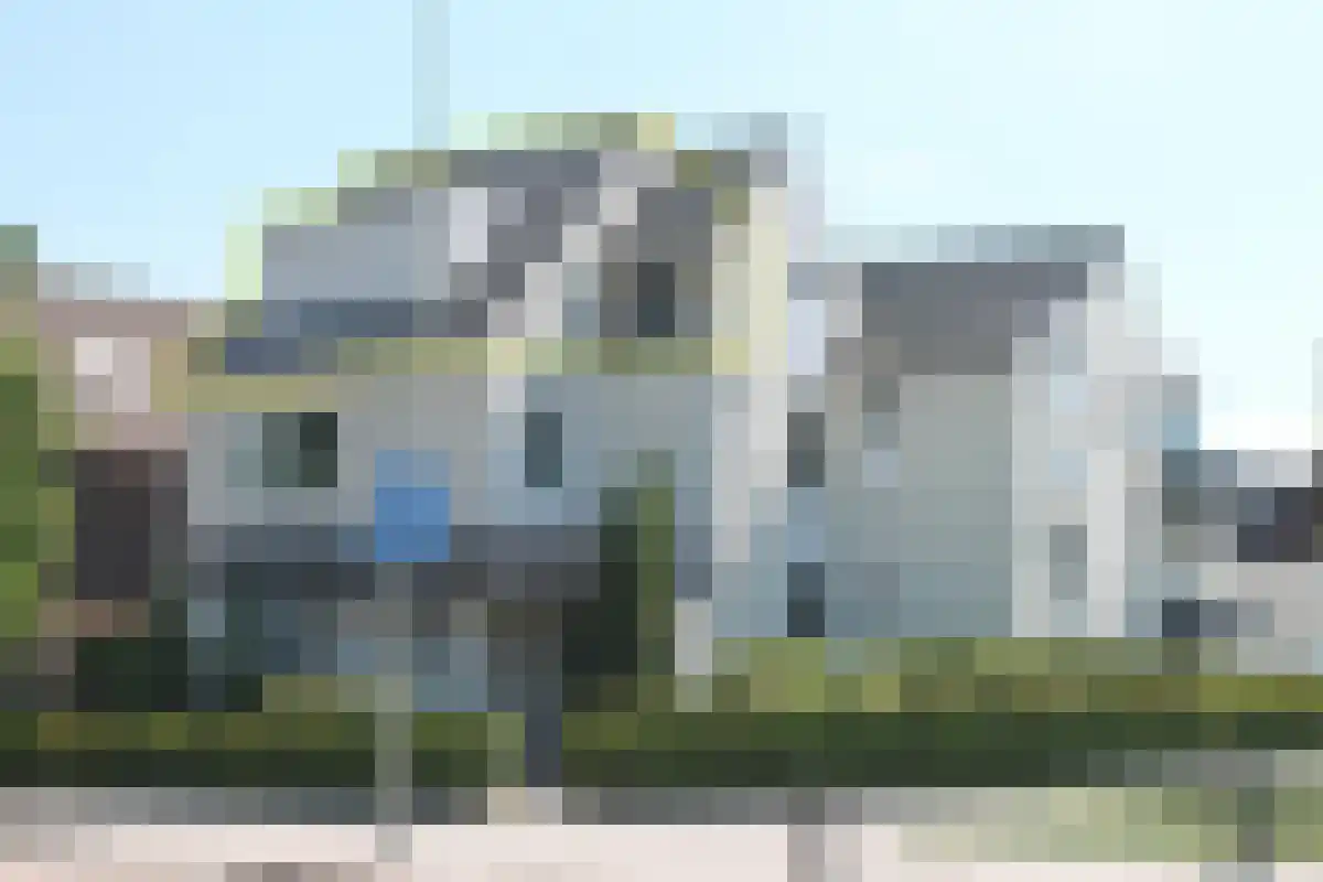 Kummenaedestraat 50 in Geleen