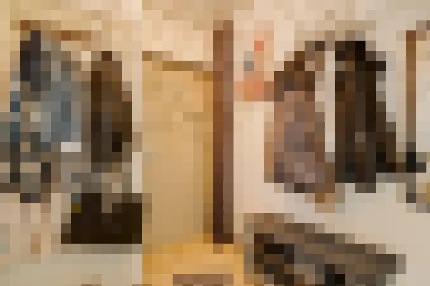 Kummenaedestraat 50 B Geleen thumbnail 12