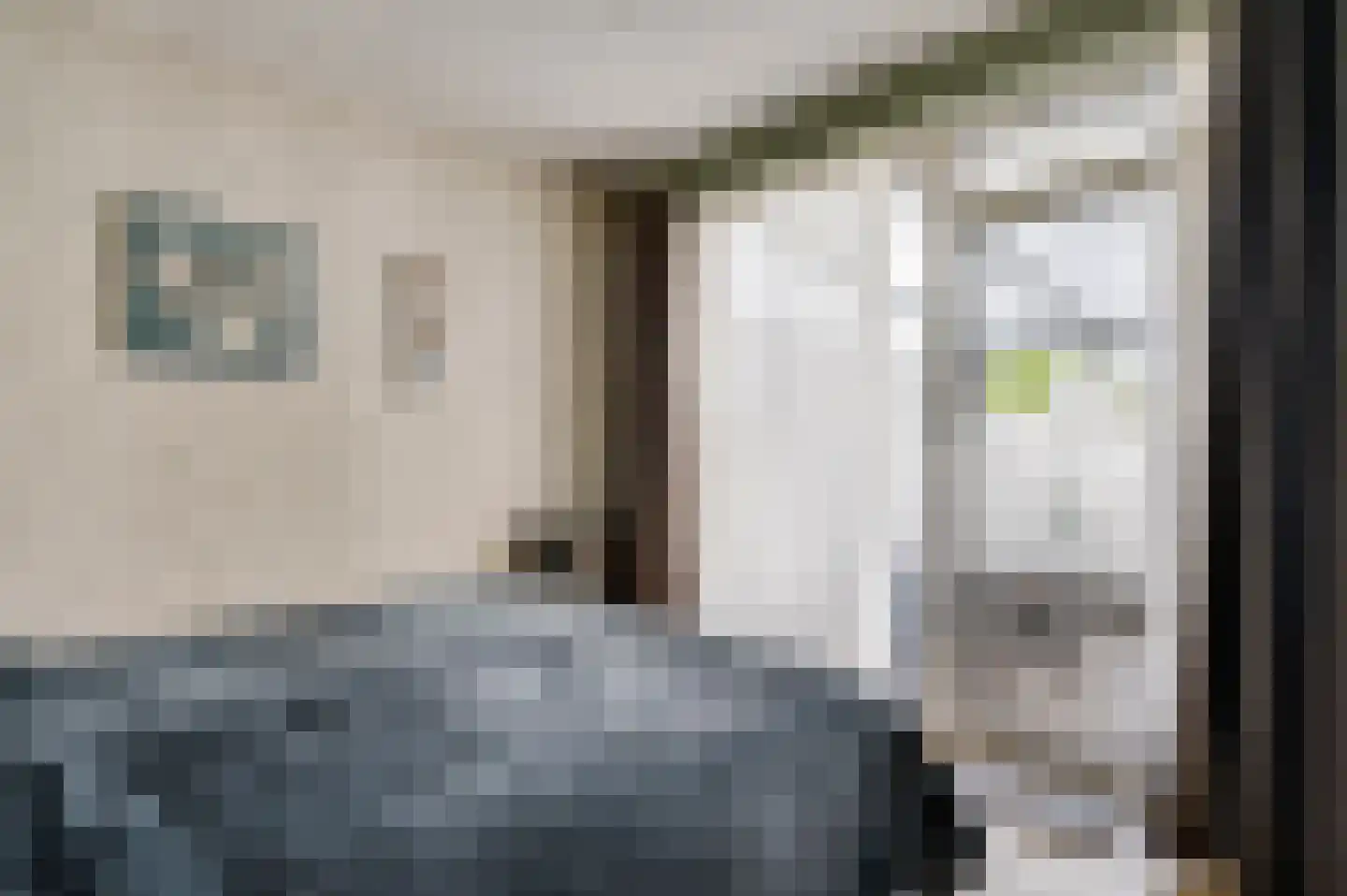 Kummenaedestraat 50 B Geleen thumbnail 16