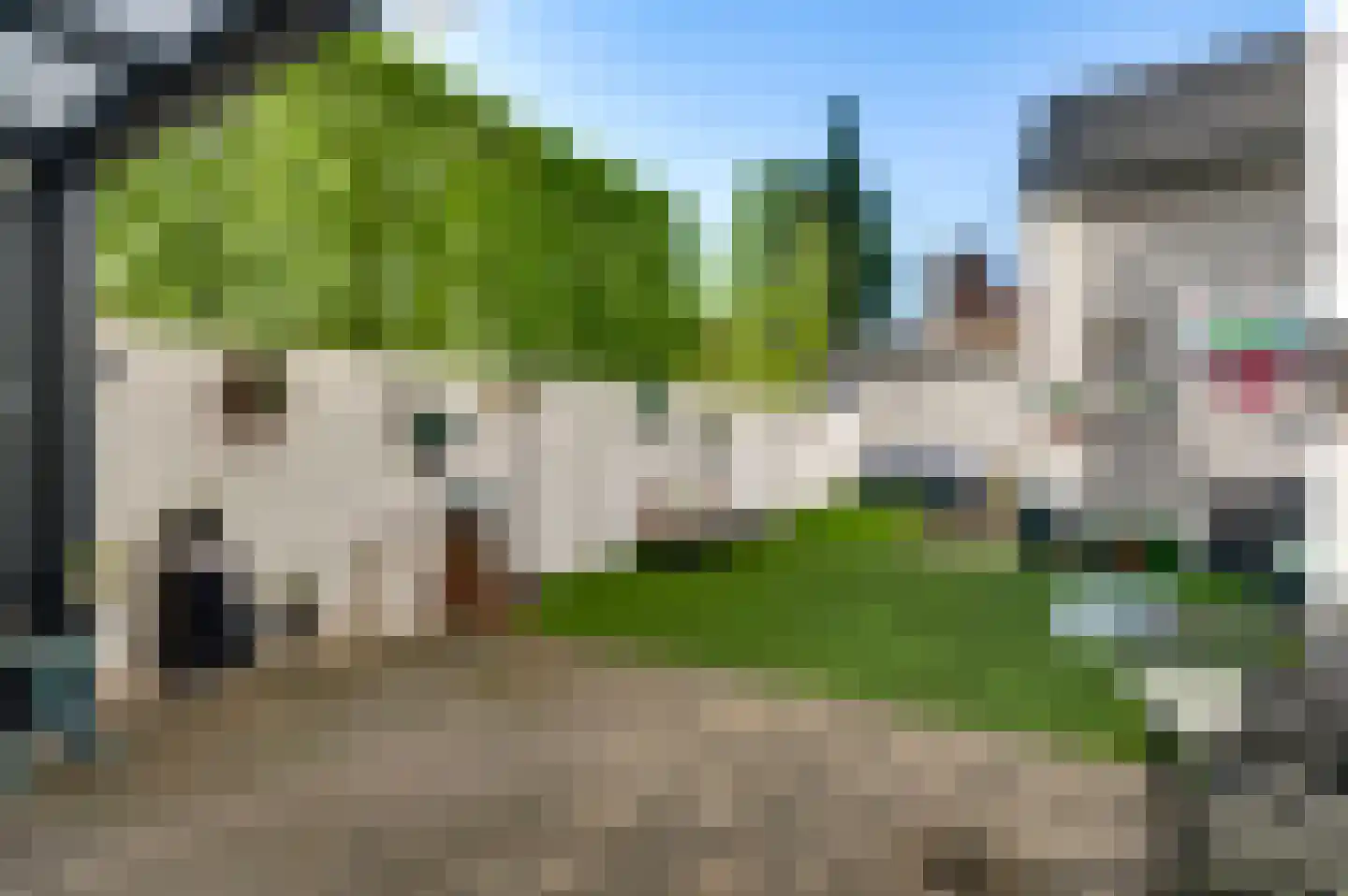Kummenaedestraat 50 B Geleen thumbnail 17