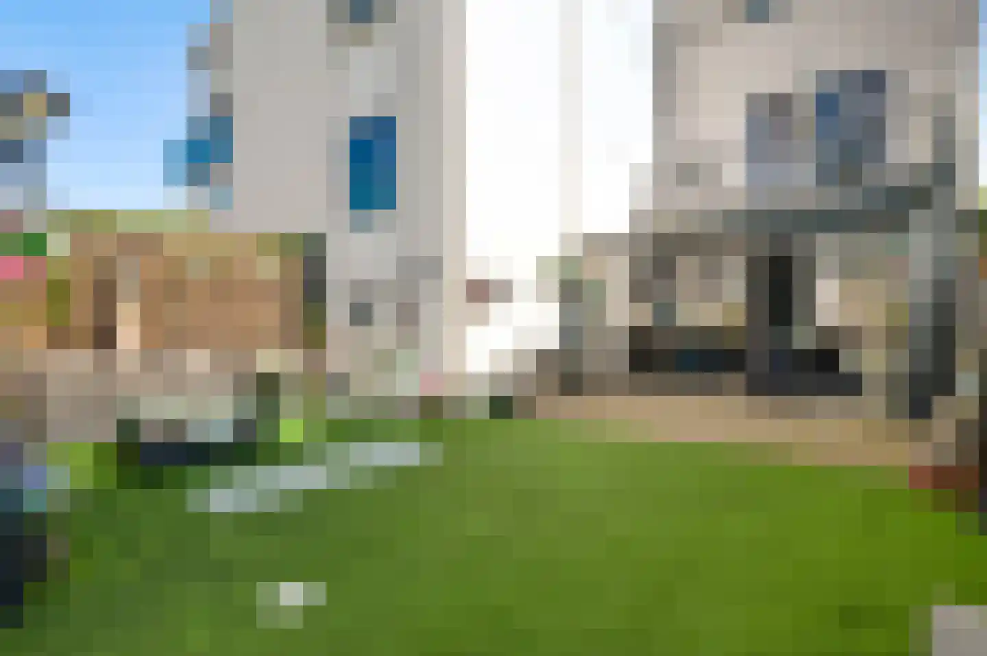 Kummenaedestraat 50 B Geleen thumbnail 18
