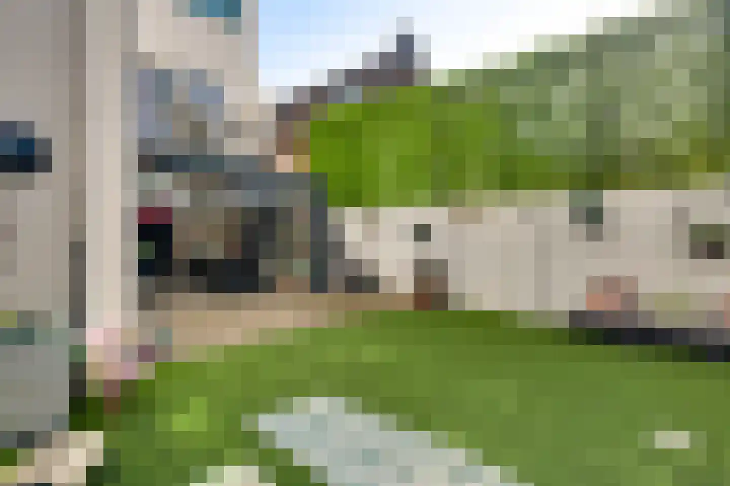 Kummenaedestraat 50 B Geleen thumbnail 19