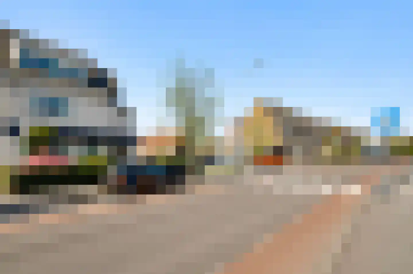 Kummenaedestraat 50 B Geleen thumbnail 20