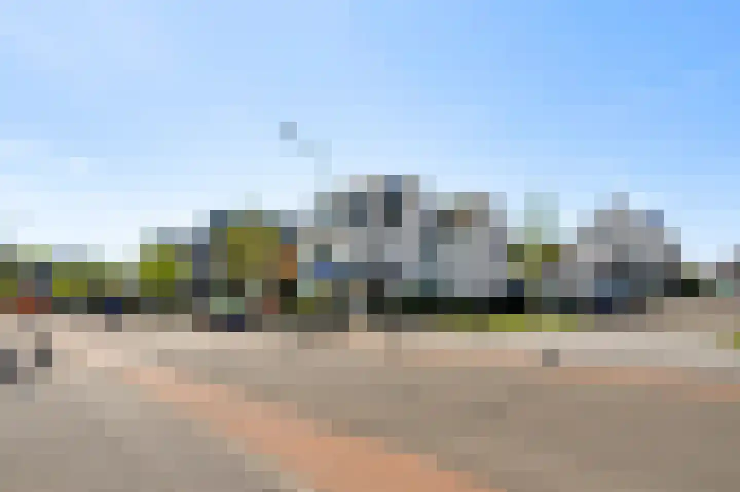 Kummenaedestraat 50 B Geleen thumbnail 21