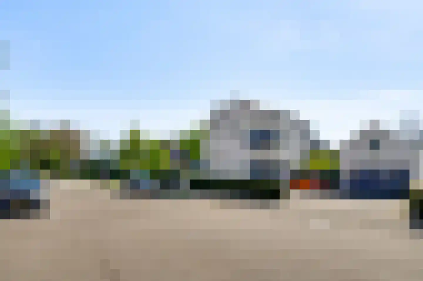 Kummenaedestraat 50 B Geleen thumbnail 22