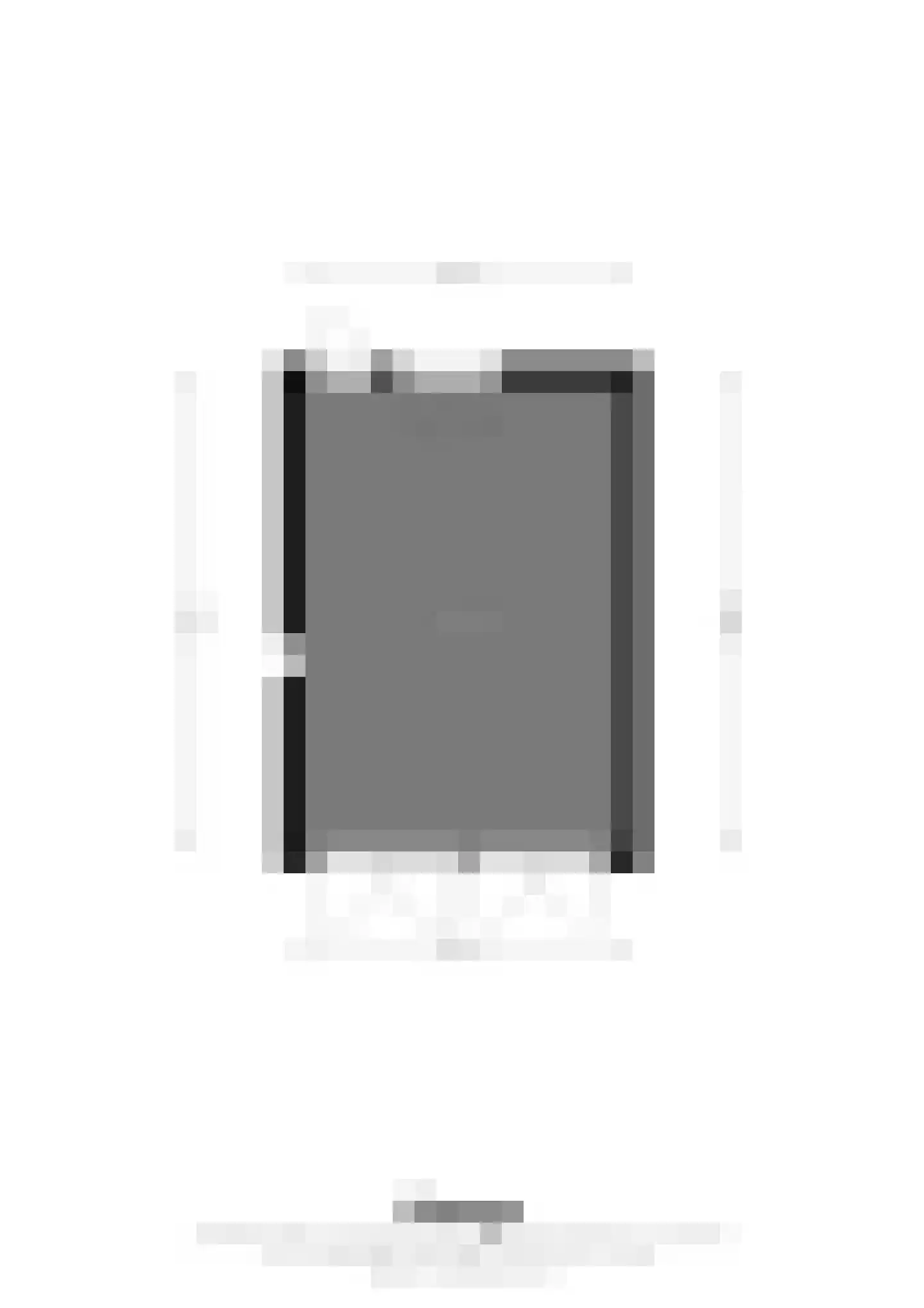 Kummenaedestraat 50 B Geleen thumbnail 25