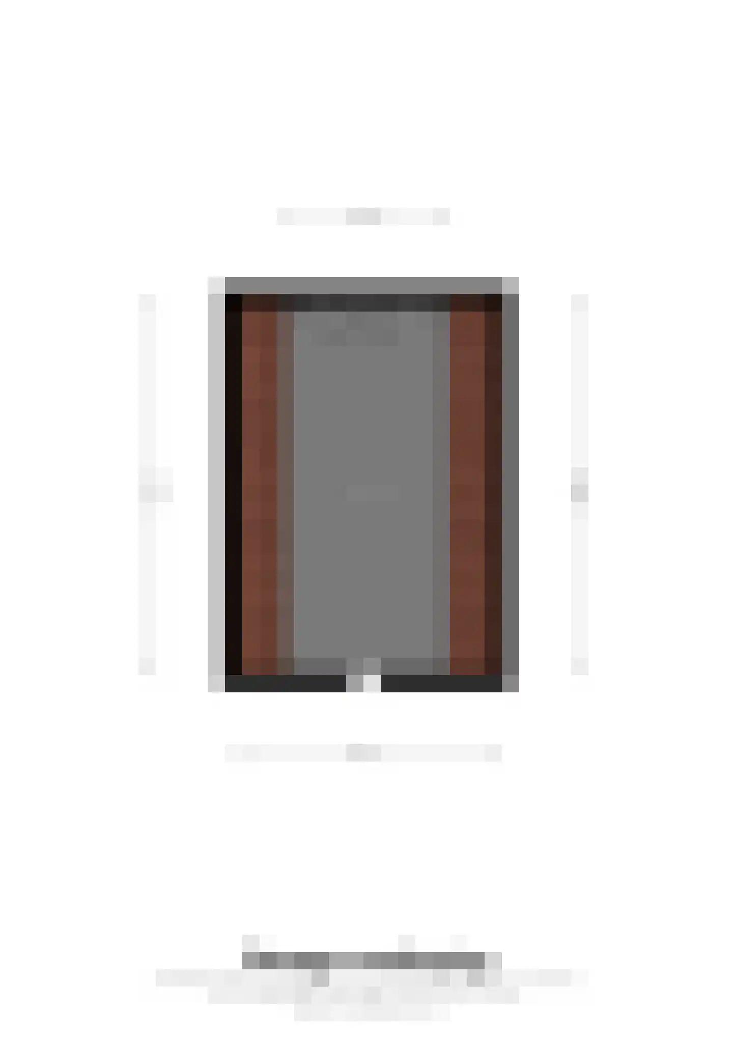 Kummenaedestraat 50 B Geleen thumbnail 27