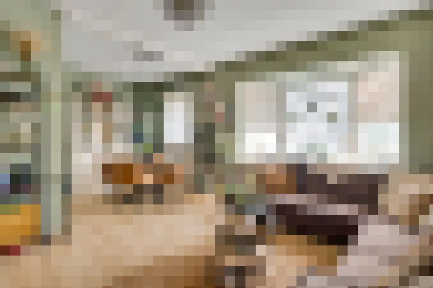 Kummenaedestraat 50 B Geleen thumbnail 4