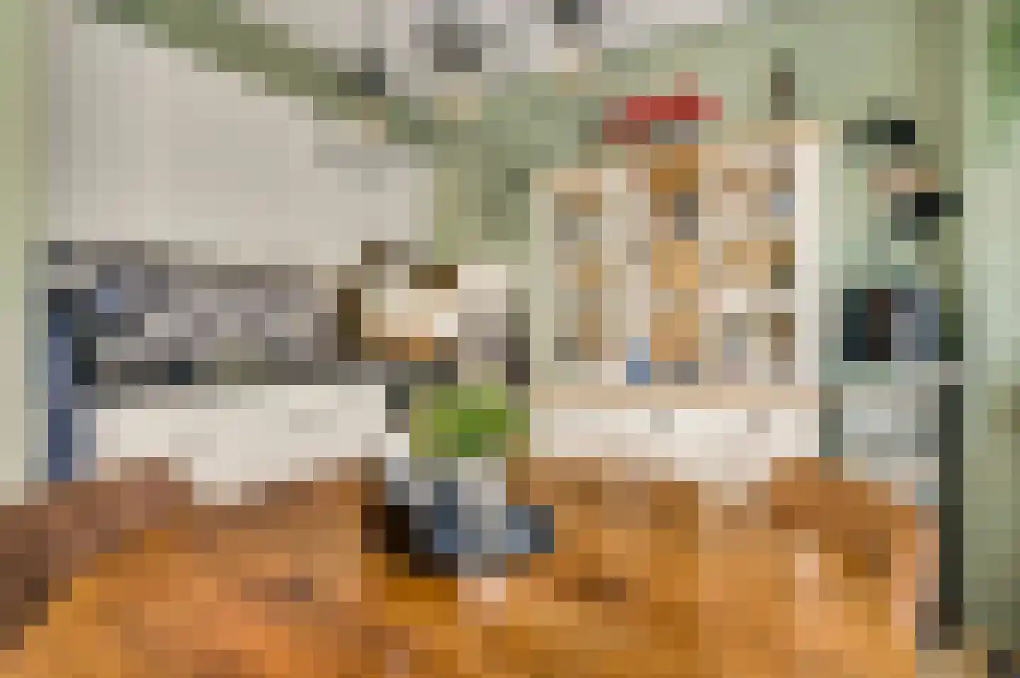 Kummenaedestraat 50 B Geleen thumbnail 5