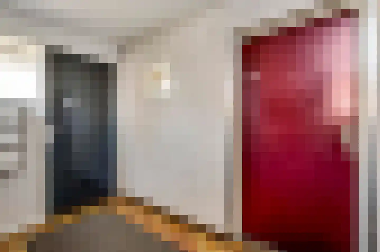 Kummenaedestraat 50 B Geleen thumbnail 7