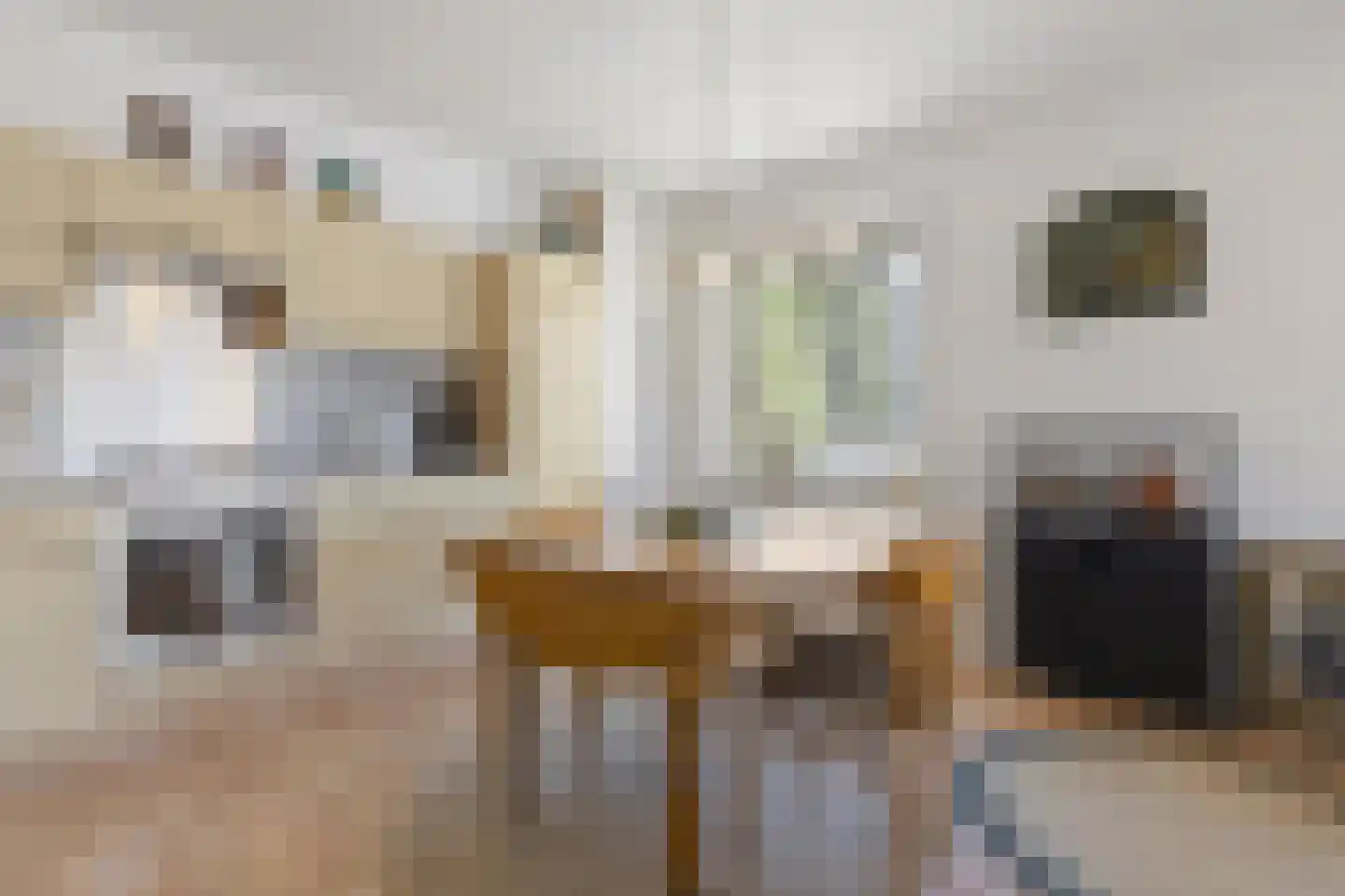 Kummenaedestraat 50 C Geleen thumbnail 12