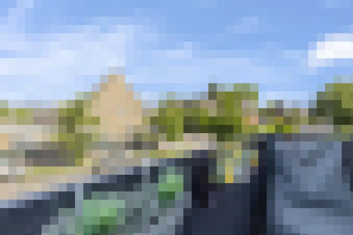 Kummenaedestraat 50 C Geleen thumbnail 22