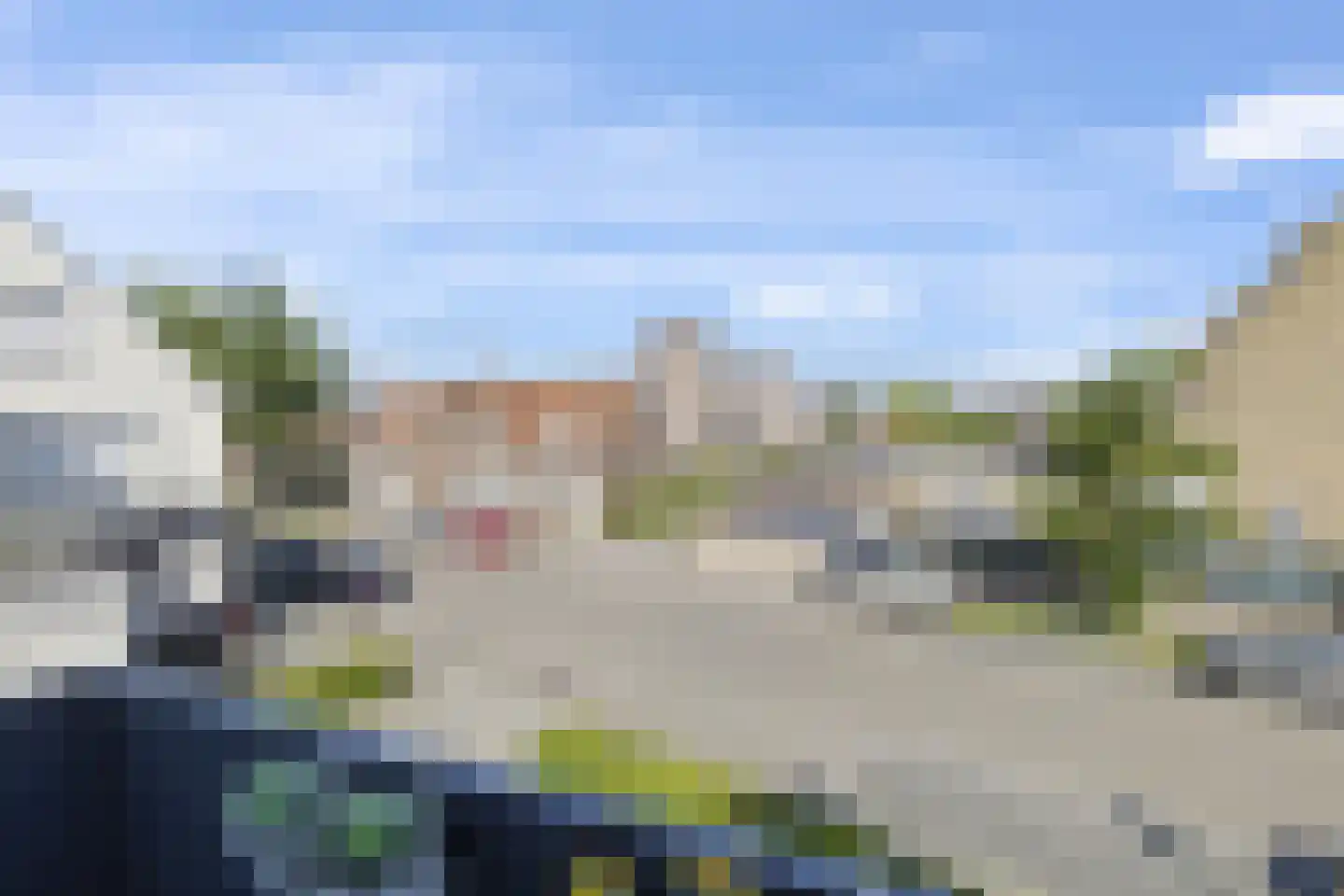 Kummenaedestraat 50 C Geleen thumbnail 23