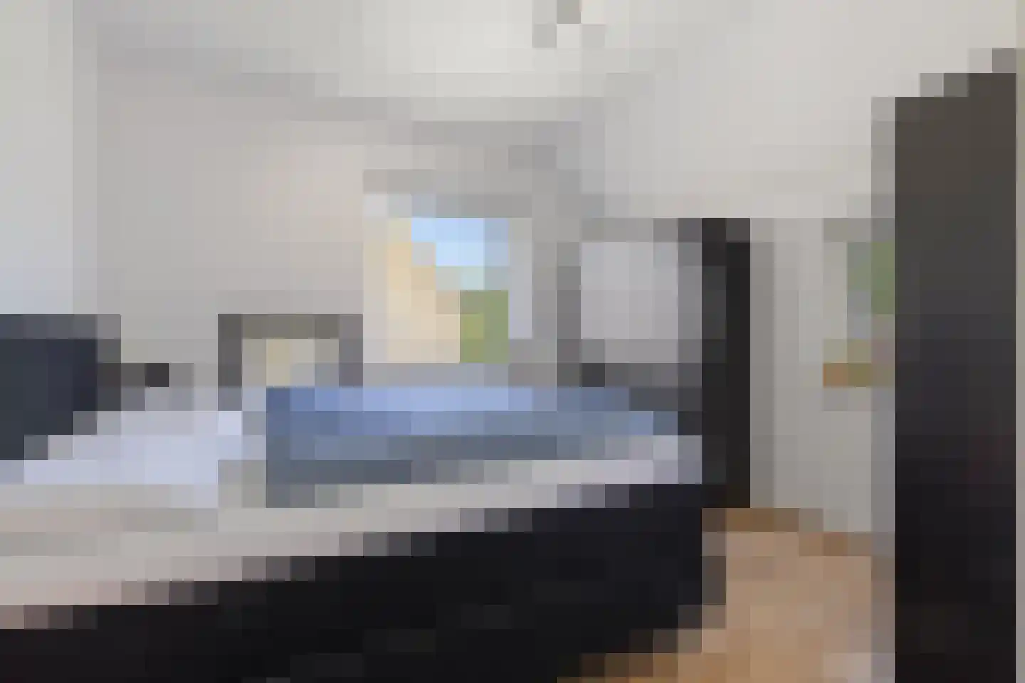 Kummenaedestraat 50 C Geleen thumbnail 24