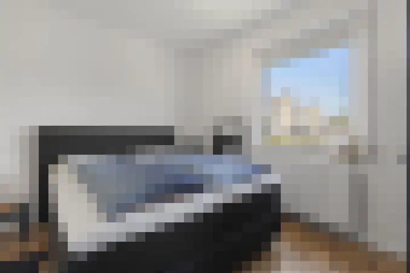 Kummenaedestraat 50 C Geleen thumbnail 25