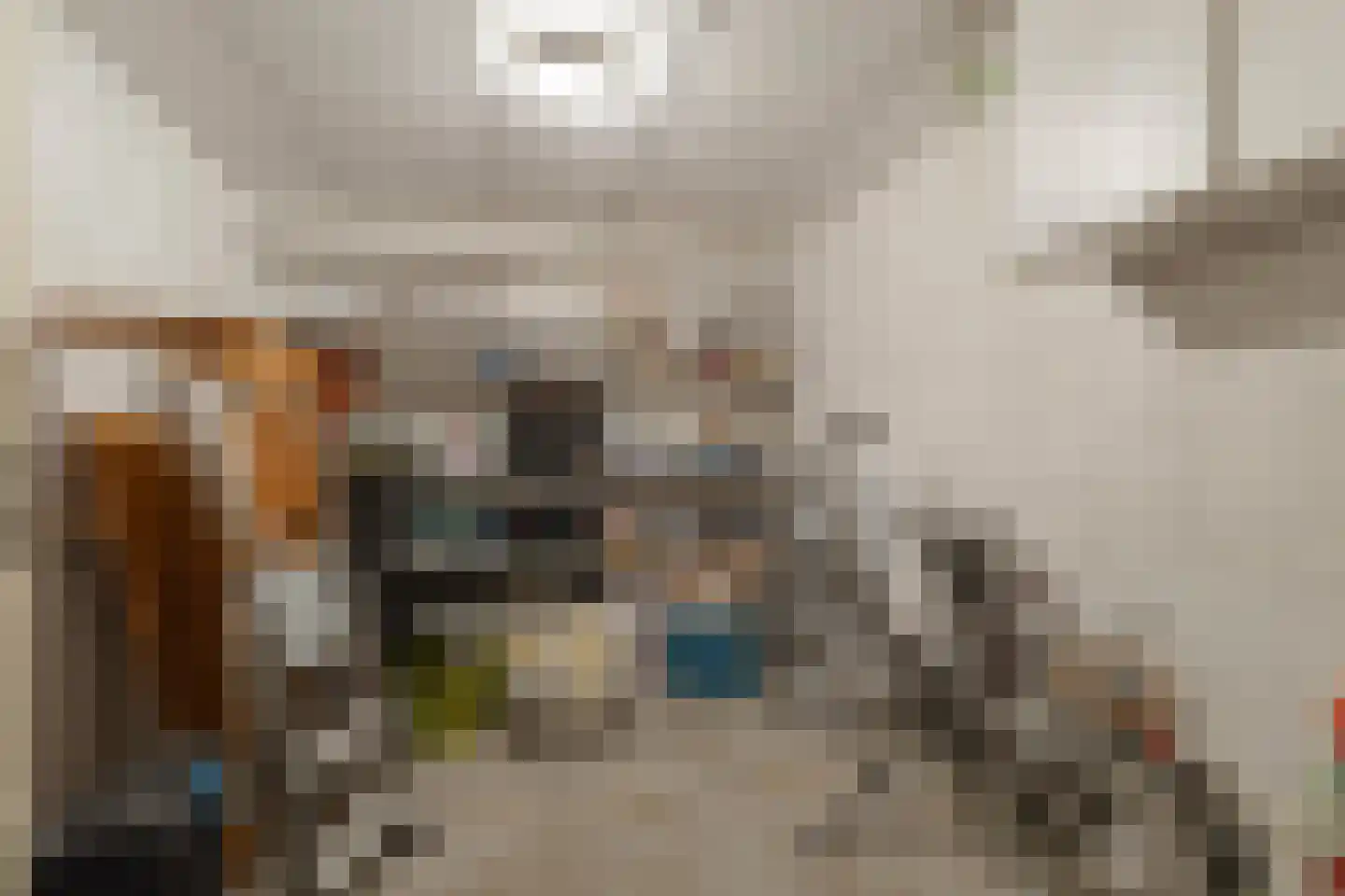 Kummenaedestraat 50 C Geleen thumbnail 30
