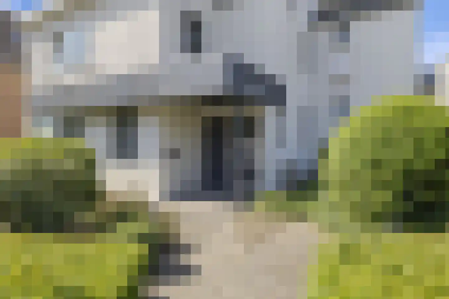 Kummenaedestraat 50 C Geleen thumbnail 31