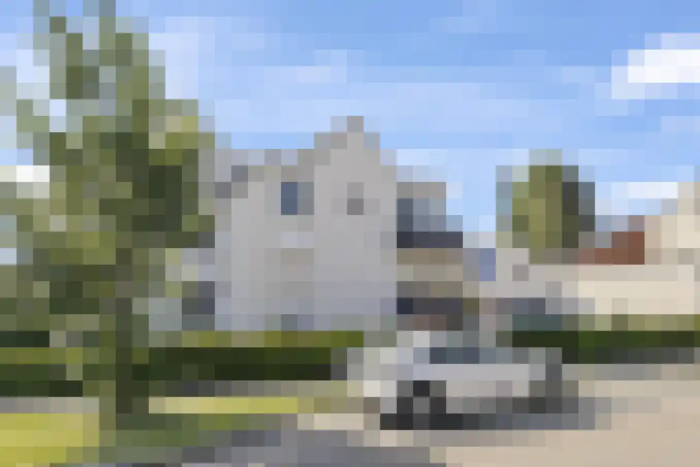 Kummenaedestraat 50 C Geleen thumbnail 32