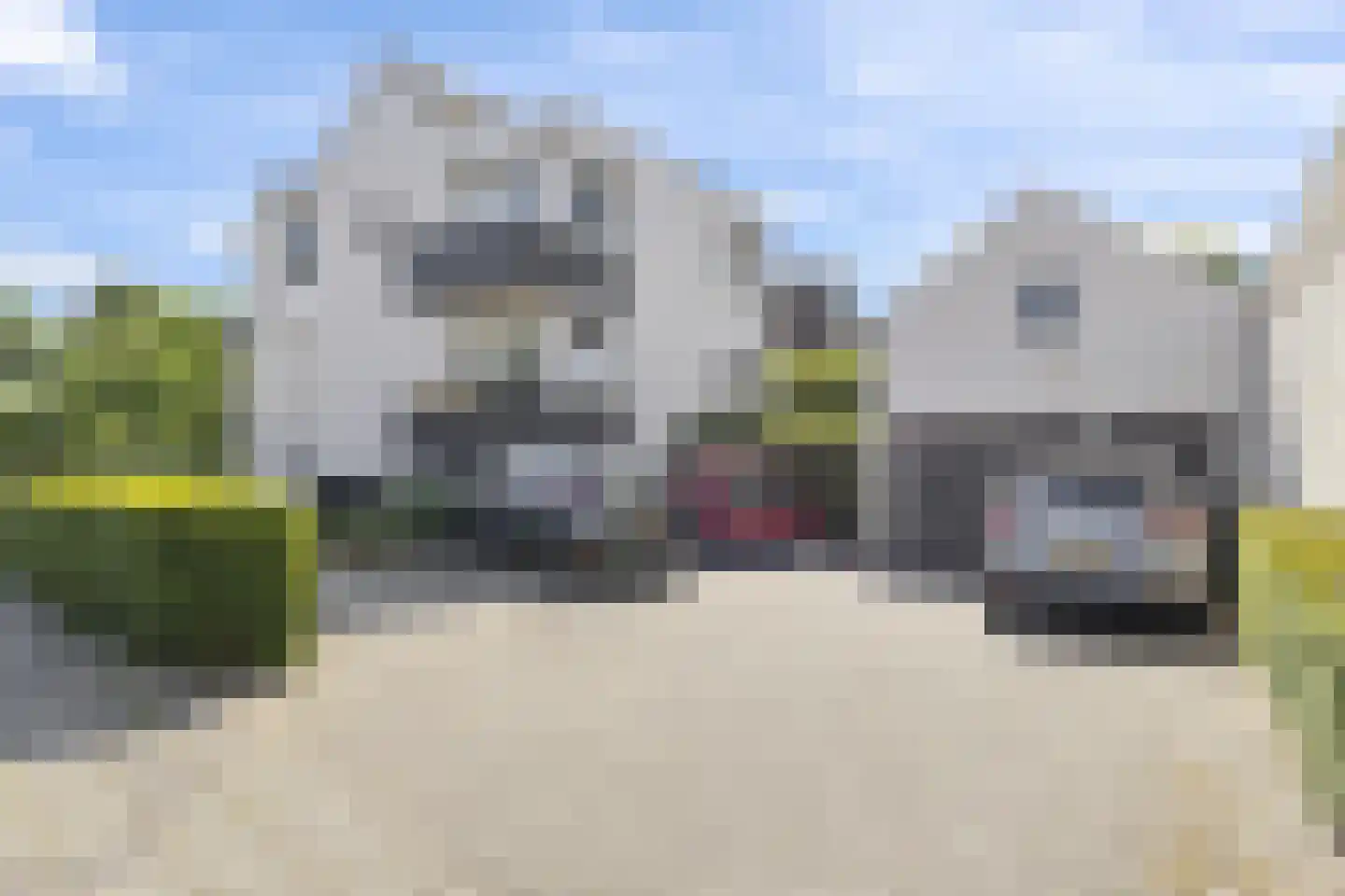 Kummenaedestraat 50 C Geleen thumbnail 33